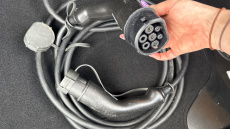 Nissan LEAF 160kW e+ N-Connecta 62kWh 5dr Auto Electric Hatchback